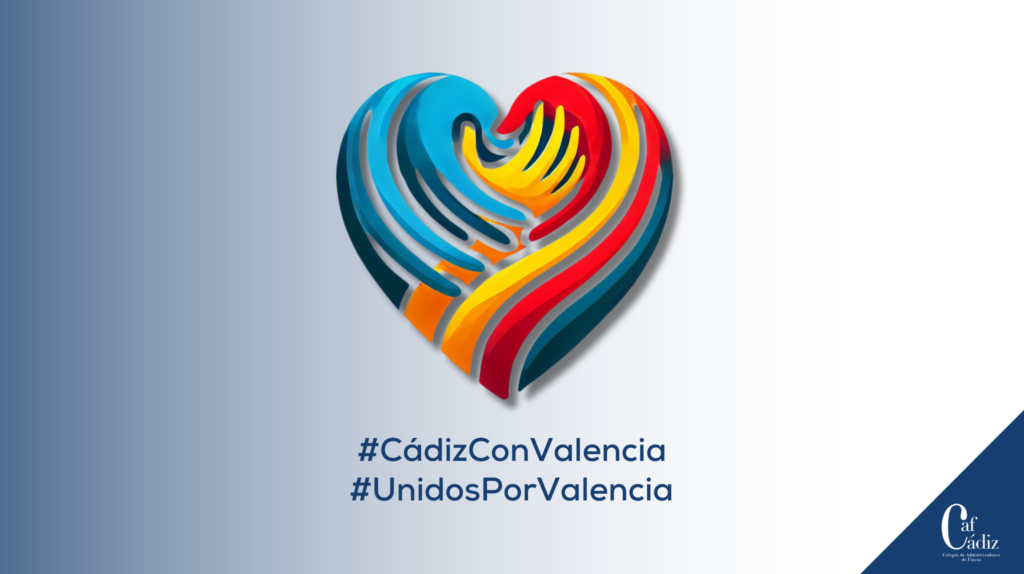 donaciones